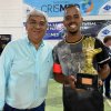 DTIC e Faturamento vencem a 2ª Copa Santa Casa de Futsal